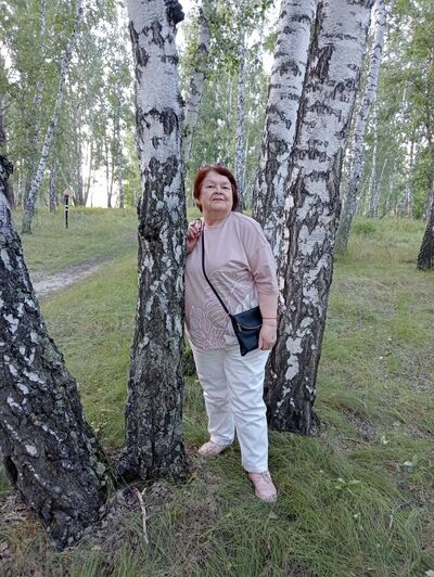  ,   Nina, 72 ,   ,   , 