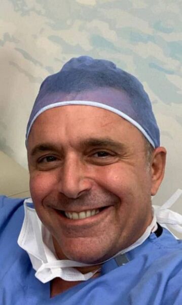  Aytos,   Peto, 64 ,     , c 