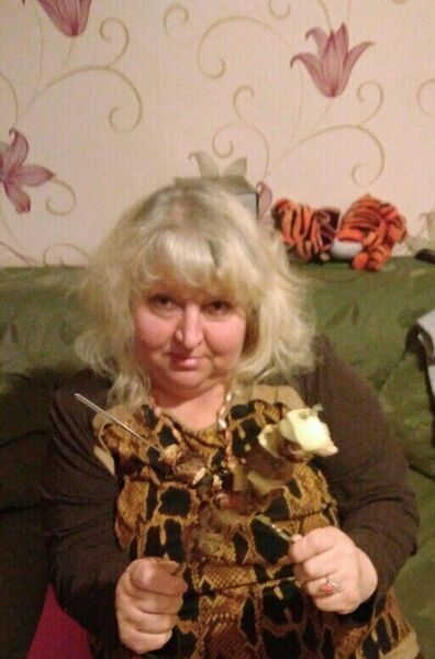  ,   , 56 ,   ,   , c 