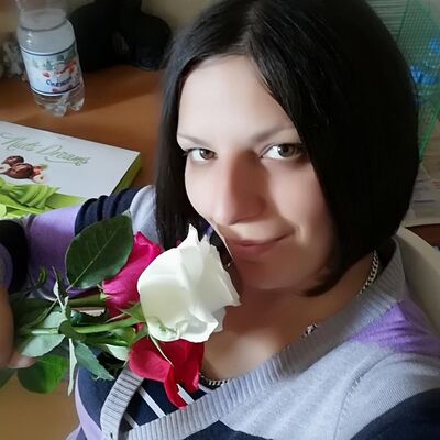  ,   , 37 ,   ,   , c 