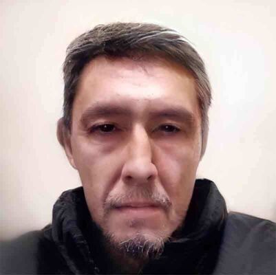  ,   , 59 ,   ,   , c 