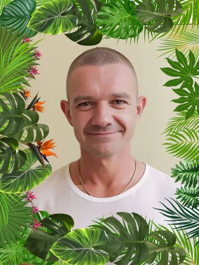  ,   , 44 ,   c 