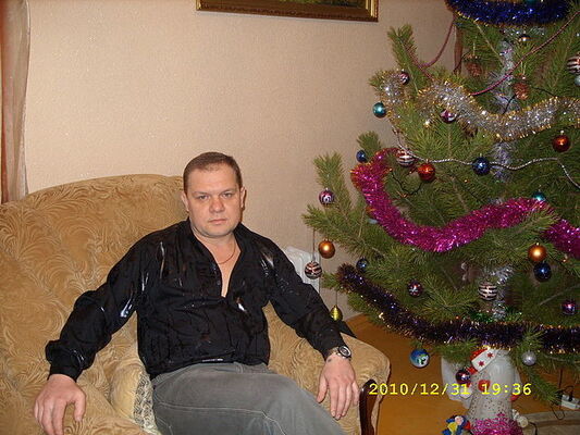  ,   , 53 ,   ,   , c 