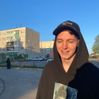  -,   , 23 ,   ,   , c 