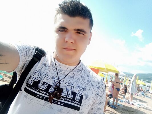  ,   , 26 ,   ,   , c 