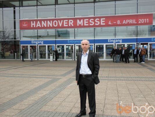  ,   AHMET, 53 ,   