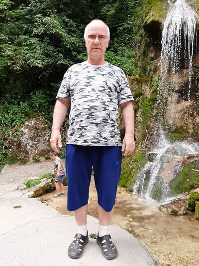  ,   , 66 ,   ,   