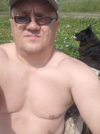  ,   , 52 ,   c 