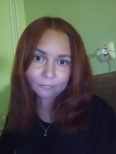  ,   Kris, 33 ,   ,   