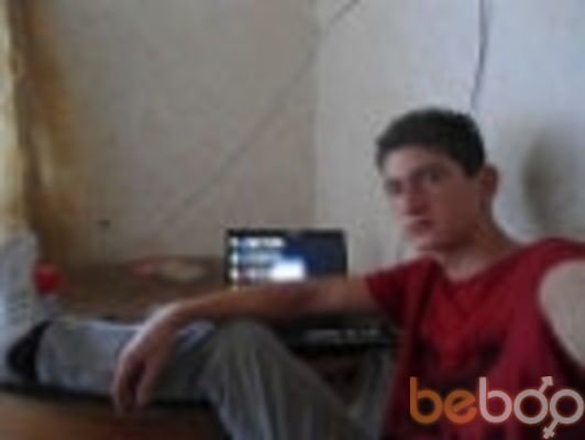  ,   Ruslan, 34 ,   