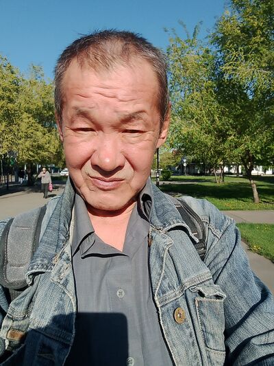  ,   , 48 ,     , c 