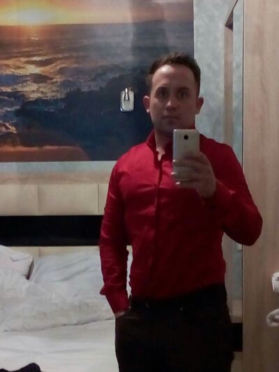  ,   Tedo, 34 ,   ,   , c 