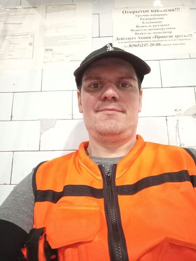  ,   Rinat, 34 ,     , c 