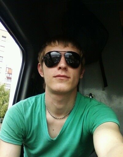  15806866  Agressor, 35 ,    