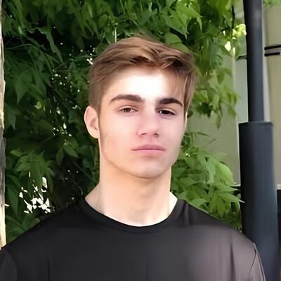  ,    , 20 ,   ,   