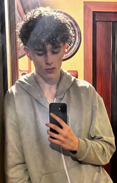  ,   , 18 ,   ,   