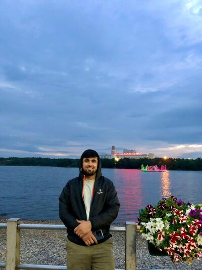  ,   Abdulo, 24 ,   ,   