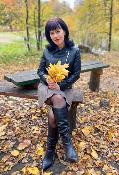   ,   Maria, 42 ,   c 