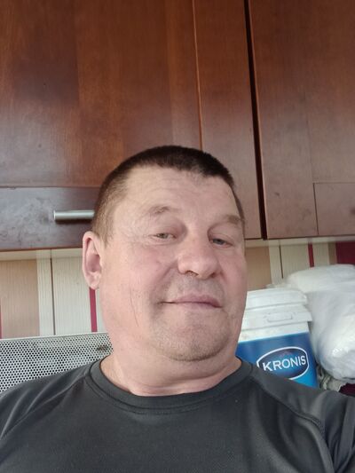  ,   ϸ, 61 ,   ,   