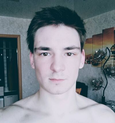  ,   , 26 ,   c , 