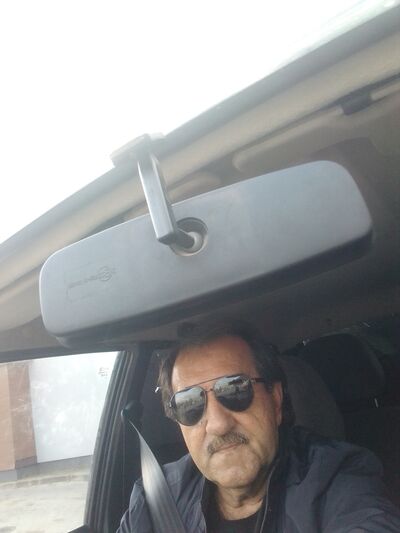  ,   Xatir, 63 ,   ,   , c 