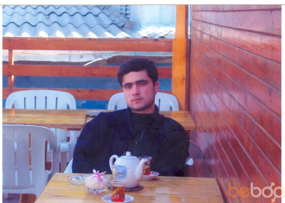  ,   Johny, 40 ,   , 