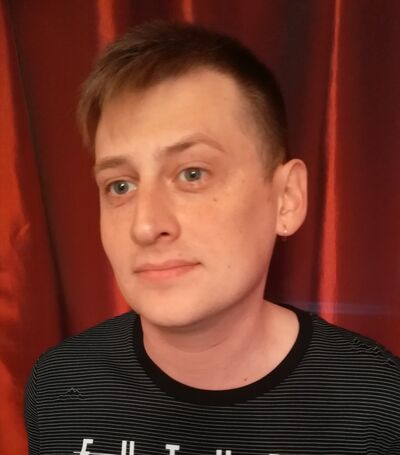  -,   , 36 ,  