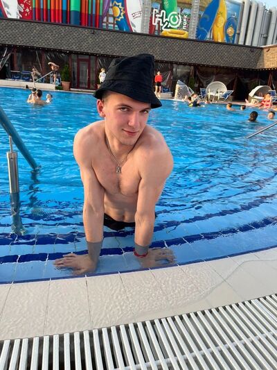 --,   , 24 ,   ,   