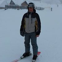  ,   Roman, 43 ,   ,   , c 