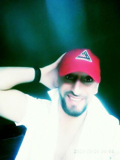  ,   Gaybi, 47 ,   ,   