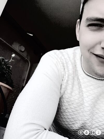   ,   Mishytka, 27 ,   ,   , c , 