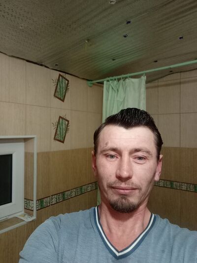  ,   , 38 ,   c 