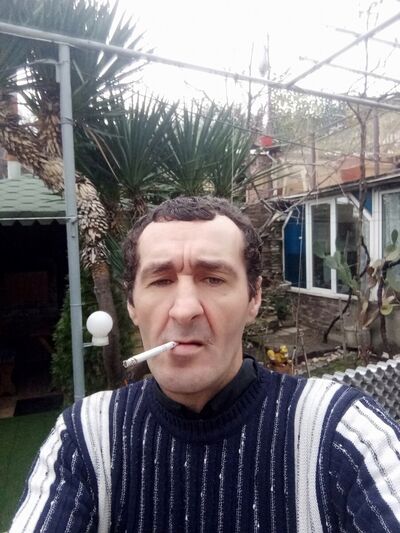  ,   , 51 ,   