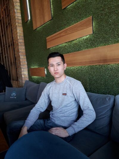  ,   Bekzat, 27 ,   ,   , c 