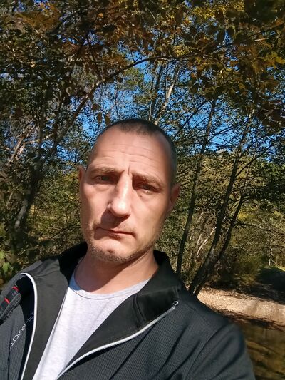  ,   Alexander, 41 ,   ,   