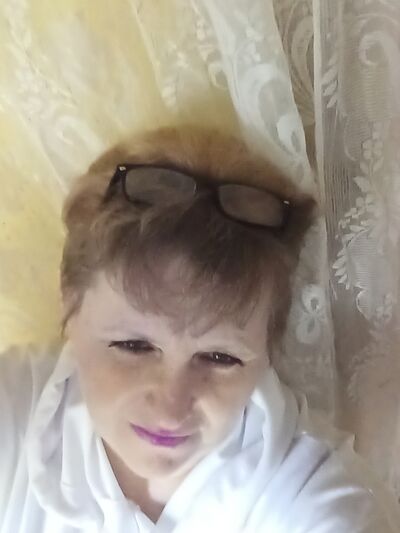  ,   , 60 ,   c 
