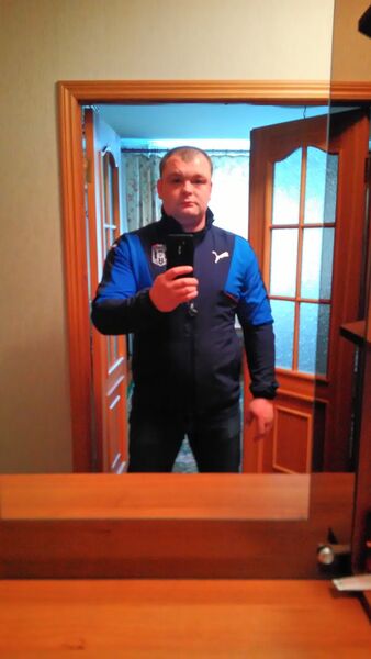  ,   Roman, 35 ,   ,   , c 