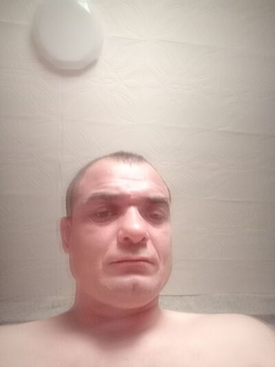  ,   ϸ, 42 ,   ,   