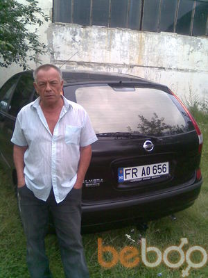  3251976  Andrei, 65 ,    
