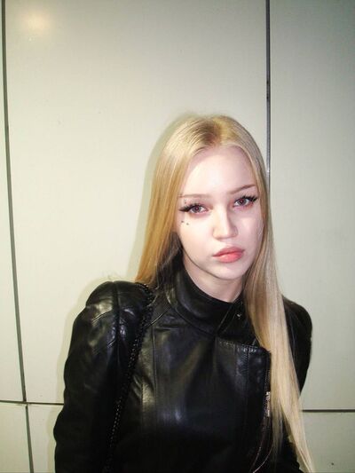  ,   , 18 ,   ,   , c , 