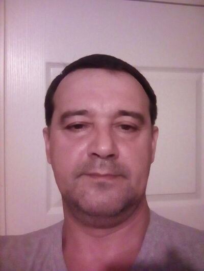  ,   , 53 ,   ,   , c 