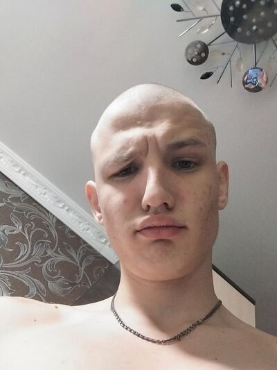  ,   , 20 ,   ,   