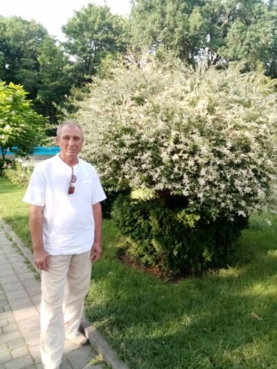  ,   , 63 ,   ,   
