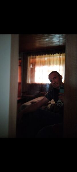  ,   , 47 ,  