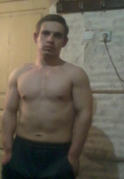  ,   , 28 ,   