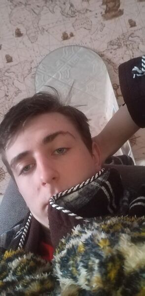  -,   , 25 ,   ,   