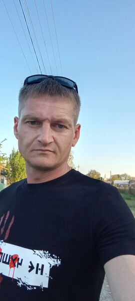  --,   , 33 ,   ,   