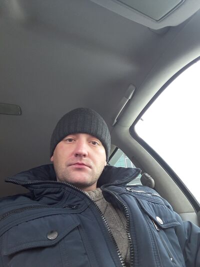  ,   , 41 ,   c 