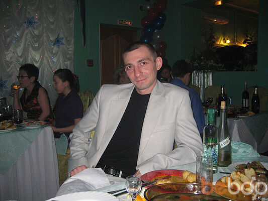  ,   Franc, 43 ,   ,   , c 