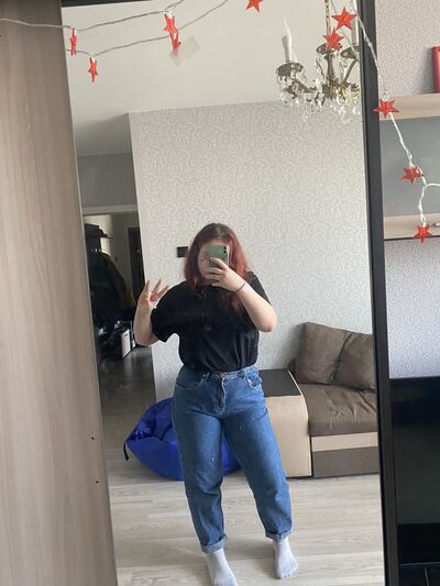  ,   Em, 22 ,   ,   , 